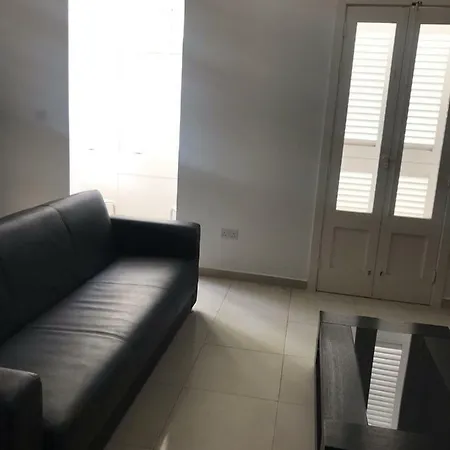 Appartement Triq Mercieqa 2 Sliema