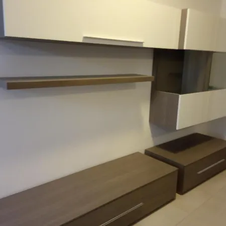 Triq Mercieqa 2 Appartement Sliema