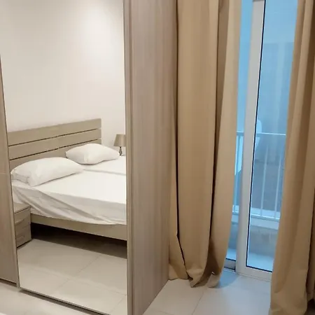 Triq Mercieqa 2 * Sliema