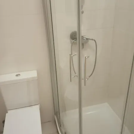 Appartement Triq Mercieqa 2 Sliema