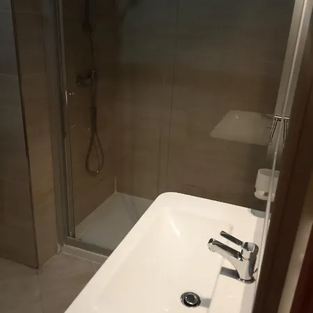 Appartement Triq Mercieqa 2 Sliema