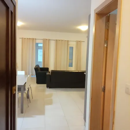 Triq Mercieqa 2 * Sliema