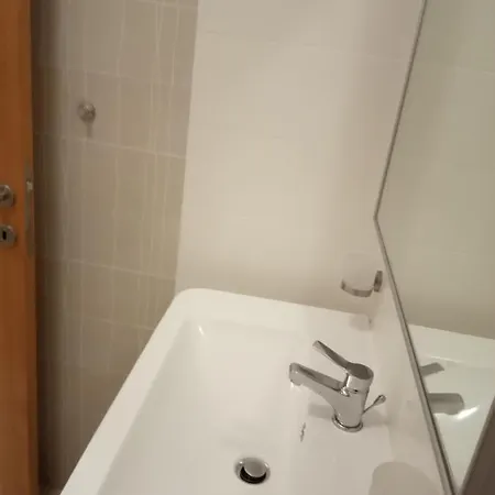 Apartment Triq Mercieqa 2 *
